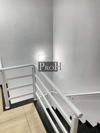 Imagem Sobrado com 2 Quartos à Venda, 86 m² em Vila Alto De Santo André - Santo André