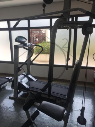 Imagem Apartamento com 2 Quartos à Venda, 60 m² em Tatuapé - São Paulo Imagem Apartamento com 2 Quartos à Venda, 60 m² em Tatuapé - São Paulo