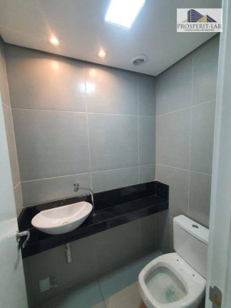 Imagem Sala Comercial à Venda, 120 m² em Indianópolis - São Paulo Imagem Sala Comercial à Venda, 120 m² em Indianópolis - São Paulo