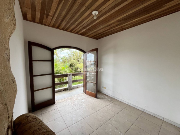 Imagem Sobrado à Venda, 127 m² em Barra Do Sai - Itapoá