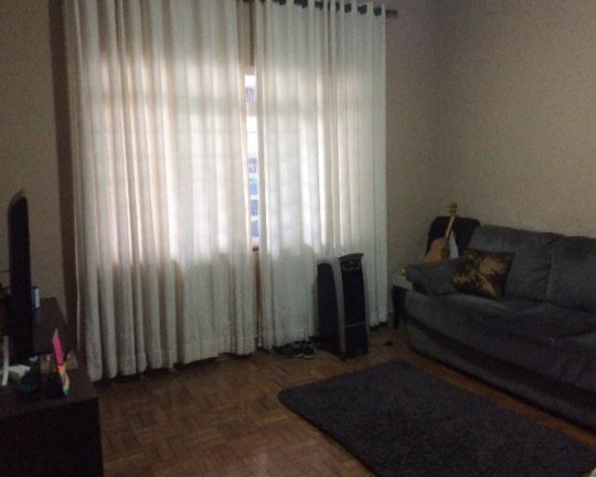 Imagem Casa com 2 Quartos à Venda, 183 m² em Alto Da Lapa - São Paulo Imagem Casa com 2 Quartos à Venda, 183 m² em Alto Da Lapa - São Paulo