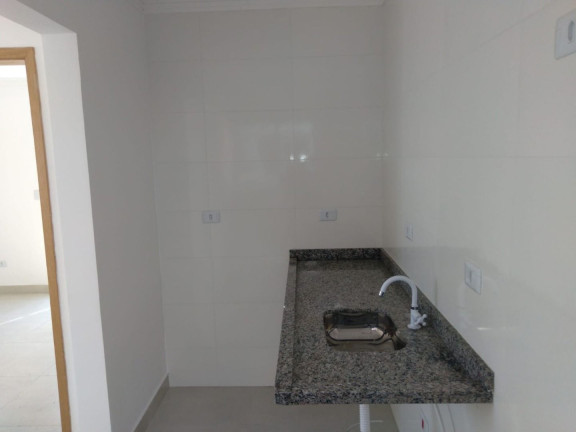 Imagem Studio com 1 Quarto à Venda, 31 m² em Vila Ede - São Paulo Imagem Studio com 1 Quarto à Venda, 31 m² em Vila Ede - São Paulo
