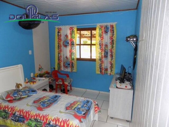 Imagem Casa com 4 Quartos à Venda, 108 m² em Morro Grande - Viamão Imagem Casa com 4 Quartos à Venda, 108 m² em Morro Grande - Viamão