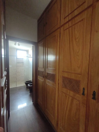 Imagem Apartamento com 4 Quartos à Venda, 250 m² em Centro - Piracicaba