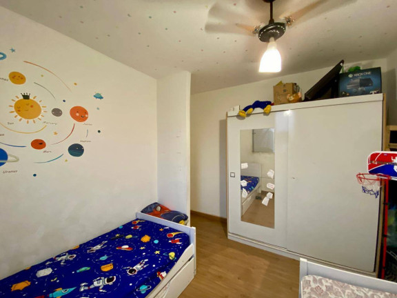 Imagem Apartamento com 2 Quartos à Venda, 48 m² em Vila Angélica - Sorocaba Imagem Apartamento com 2 Quartos à Venda, 48 m² em Vila Angélica - Sorocaba