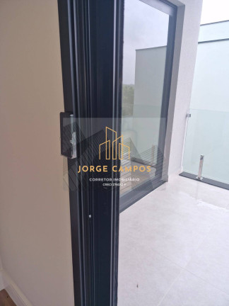 Imagem Casa com 5 Quartos à Venda, 530 m² em Condomínio Residencial Alphaville Ii - São José Dos Campos Imagem Casa com 5 Quartos à Venda, 530 m² em Condomínio Residencial Alphaville Ii - São José Dos Campos