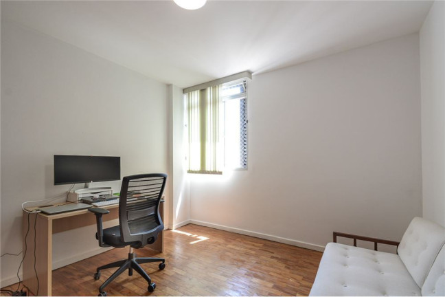 Imagem Apartamento com 2 Quartos à Venda, 96 m² em Vila Mariana - São Paulo Imagem Apartamento com 2 Quartos à Venda, 96 m² em Vila Mariana - São Paulo