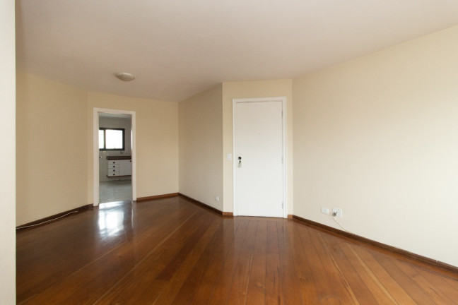 Imagem Apartamento com 3 Quartos à Venda, 96 m² em Vila Clementino - São Paulo Imagem Apartamento com 3 Quartos à Venda, 96 m² em Vila Clementino - São Paulo