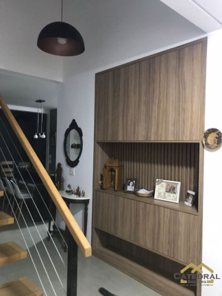 Imagem Imóvel com 2 Quartos à Venda, 250 m² em Loteamento Reserva Ermida - Jundiaí Imagem Imóvel com 2 Quartos à Venda, 250 m² em Loteamento Reserva Ermida - Jundiaí