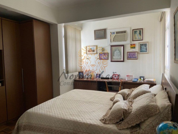 Imagem Imóvel com 3 Quartos à Venda, 122 m² em Centro - Aracaju Imagem Imóvel com 3 Quartos à Venda, 122 m² em Centro - Aracaju