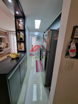 Imagem Apartamento com 3 Quartos à Venda, 81 m² em Vila Isa - São Paulo Imagem Apartamento com 3 Quartos à Venda, 81 m² em Vila Isa - São Paulo