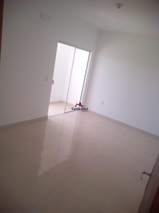 Imagem Cobertura com 3 Quartos à Venda, em Ingleses Do Rio Vermelho - Florianópolis Imagem Cobertura com 3 Quartos à Venda, em Ingleses Do Rio Vermelho - Florianópolis