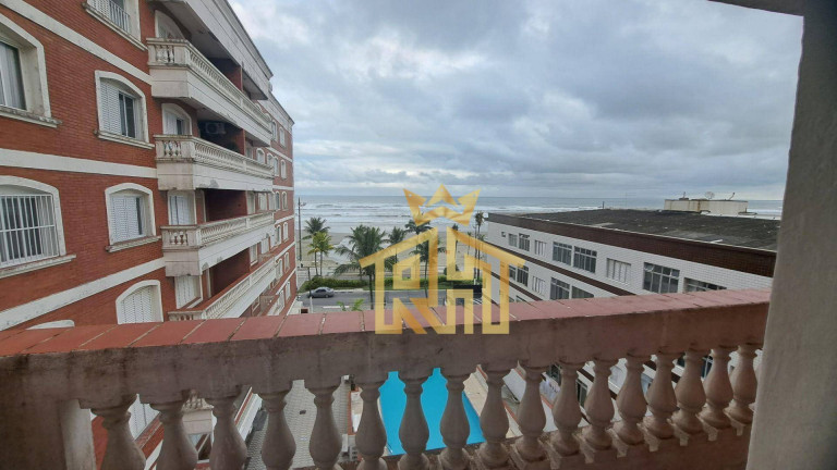 Imagem Apartamento com 3 Quartos à Venda, 132 m² em Tupi - Praia Grande Imagem Apartamento com 3 Quartos à Venda, 132 m² em Tupi - Praia Grande