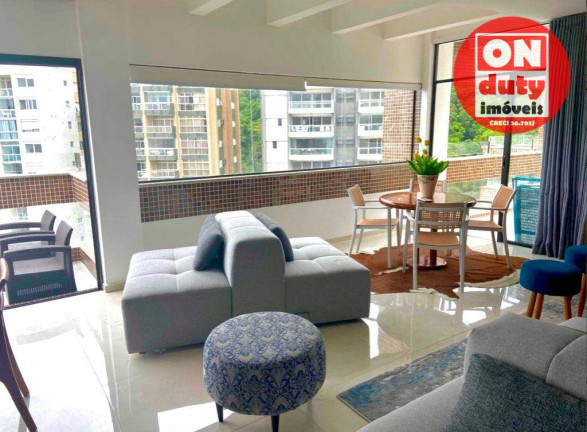 Imagem Cobertura com 4 Quartos à Venda, 340 m² em Pitangueiras - Guarujá Imagem Cobertura com 4 Quartos à Venda, 340 m² em Pitangueiras - Guarujá