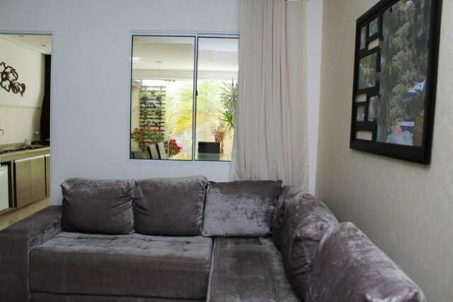 Imagem Casa de Condomínio com 2 Quartos à Venda, 150 m² em Wanel Ville - Sorocaba Imagem Casa de Condomínio com 2 Quartos à Venda, 150 m² em Wanel Ville - Sorocaba