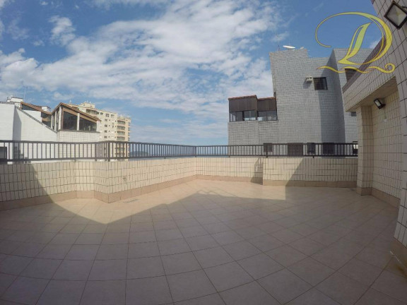 Imagem Apartamento com 1 Quarto à Venda, 50 m² em Aviação - Praia Grande