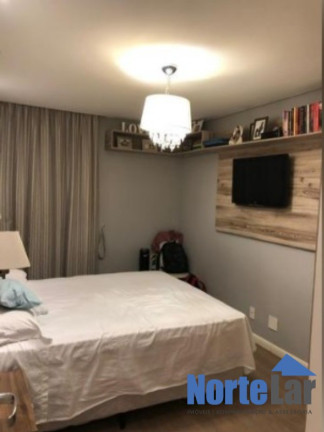 Imagem Apartamento com 2 Quartos à Venda, 70 m² em Parque Residencial Da Lapa - São Paulo Imagem Apartamento com 2 Quartos à Venda, 70 m² em Parque Residencial Da Lapa - São Paulo