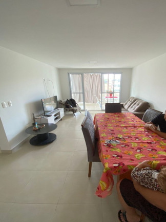Imagem Apartamento com 2 Quartos à Venda, 1 m² em Jardim Santa Rosa - Guarapari Imagem Apartamento com 2 Quartos à Venda, 1 m² em Jardim Santa Rosa - Guarapari