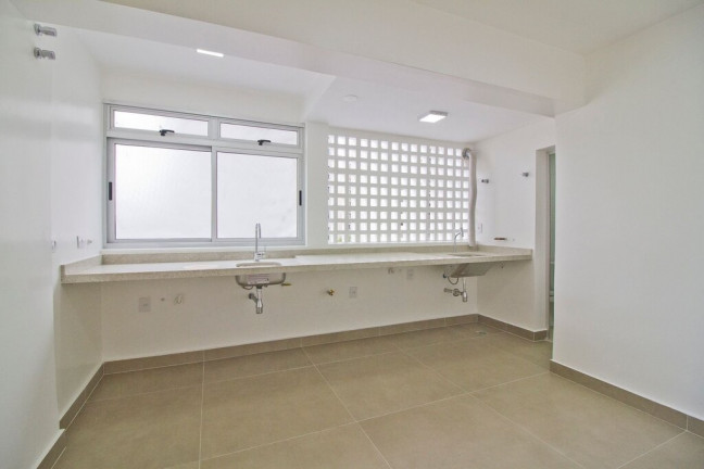 Imagem Apartamento com 2 Quartos à Venda, 67 m² em Itaim Bibi - São Paulo Imagem Apartamento com 2 Quartos à Venda, 67 m² em Itaim Bibi - São Paulo