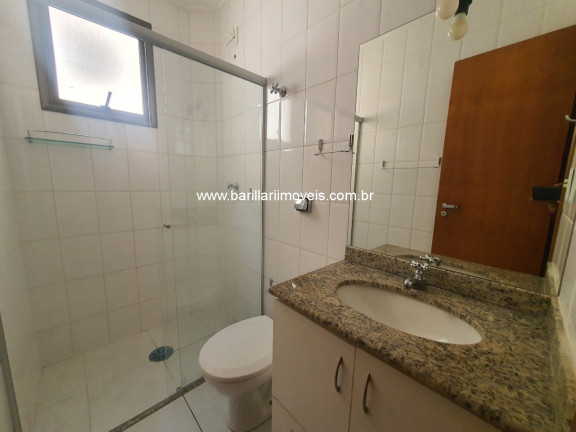 Imagem Imóvel com 2 Quartos à Venda, 61 m² em Jardim Paulista - Ribeirão Preto Imagem Imóvel com 2 Quartos à Venda, 61 m² em Jardim Paulista - Ribeirão Preto