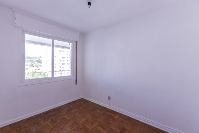 Imagem Apartamento com 3 Quartos à Venda, 103 m² em Perdizes - São Paulo Imagem Apartamento com 3 Quartos à Venda, 103 m² em Perdizes - São Paulo