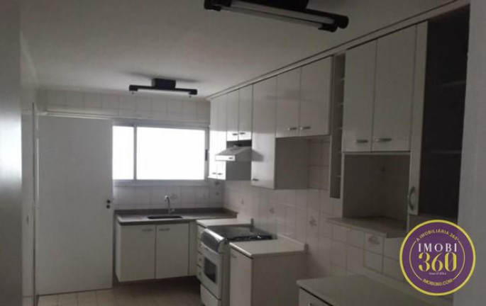 Imagem Apartamento com 3 Quartos à Venda, 84 m² em Vila Ivone - São Paulo Imagem Apartamento com 3 Quartos à Venda, 84 m² em Vila Ivone - São Paulo