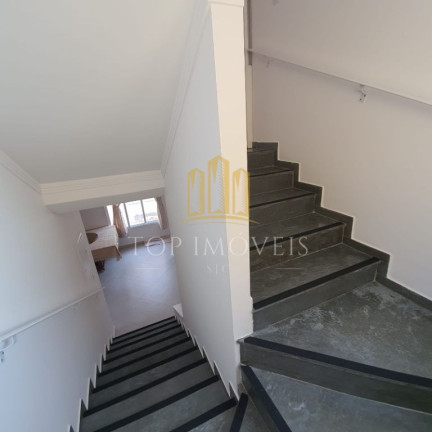 Imagem Sobrado com 5 Quartos à Venda, 360 m² em Jardim Esplanada Ii - São José Dos Campos Imagem Sobrado com 5 Quartos à Venda, 360 m² em Jardim Esplanada Ii - São José Dos Campos