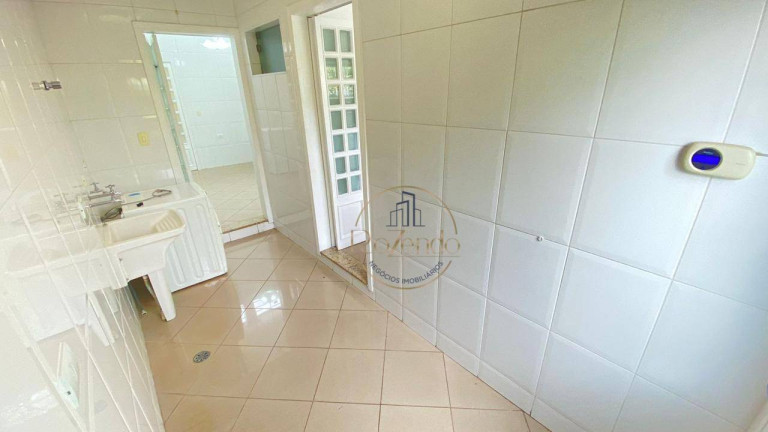 Imagem Sobrado com 3 Quartos à Venda, 294 m² em Jardim - Santo André Imagem Sobrado com 3 Quartos à Venda, 294 m² em Jardim - Santo André