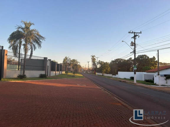 Imagem Terreno à Venda, 2.004 m² em Jardim Progresso - Ribeirão Preto Imagem Terreno à Venda, 2.004 m² em Jardim Progresso - Ribeirão Preto