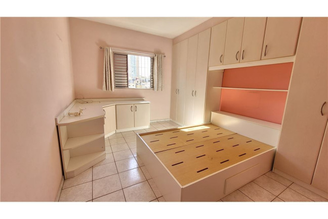 Imagem Casa com 3 Quartos à Venda, em Vila Monte Alegre - São Paulo Imagem Casa com 3 Quartos à Venda, em Vila Monte Alegre - São Paulo