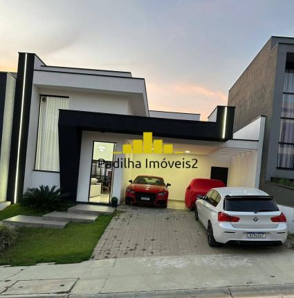 Imagem Casa com 2 Quartos à Venda, 250 m² em Bairro Dos Morros - Sorocaba Imagem Casa com 2 Quartos à Venda, 250 m² em Bairro Dos Morros - Sorocaba