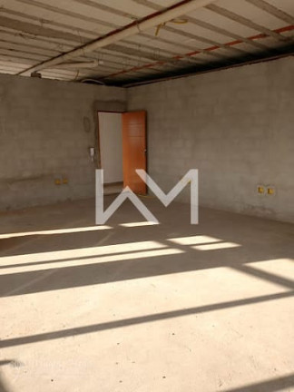 Imagem Sala Comercial para Alugar, 64 m² em Parque Renato Maia - Guarulhos Imagem Sala Comercial para Alugar, 64 m² em Parque Renato Maia - Guarulhos