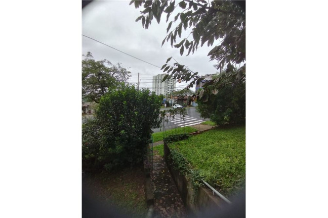 Imagem Casa com 3 Quartos à Venda, em Santa Tereza - Porto Alegre Imagem Casa com 3 Quartos à Venda, em Santa Tereza - Porto Alegre
