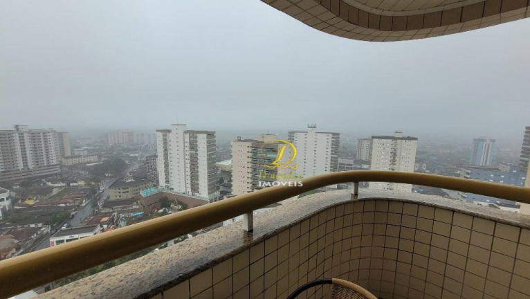 Imagem Apartamento com 1 Quarto à Venda, 49 m² em Caiçara - Praia Grande Imagem Apartamento com 1 Quarto à Venda, 49 m² em Caiçara - Praia Grande