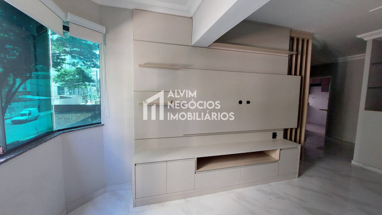 Imagem Apartamento com 3 Quartos à Venda, 92 m² em Parque Residencial Aquarius - São José Dos Campos Imagem Apartamento com 3 Quartos à Venda, 92 m² em Parque Residencial Aquarius - São José Dos Campos