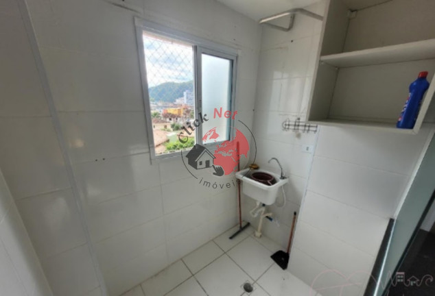 Imagem Apartamento com 2 Quartos à Venda, 83 m² em Centro - Mongaguá Imagem Apartamento com 2 Quartos à Venda, 83 m² em Centro - Mongaguá