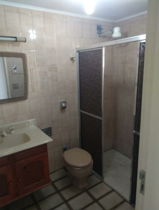 Imagem Apartamento com 2 Quartos à Venda, 76 m² em Lapa - São Paulo
