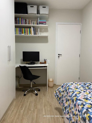 Imagem Apartamento com 3 Quartos à Venda, 109 m² em Centro - Florianópolis Imagem Apartamento com 3 Quartos à Venda, 109 m² em Centro - Florianópolis