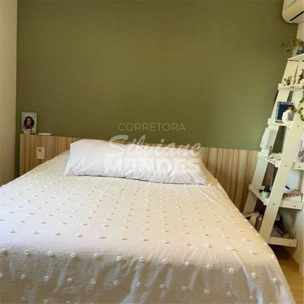 Imagem Apartamento com 3 Quartos à Venda, em Parque Campolim - Sorocaba Imagem Apartamento com 3 Quartos à Venda, em Parque Campolim - Sorocaba