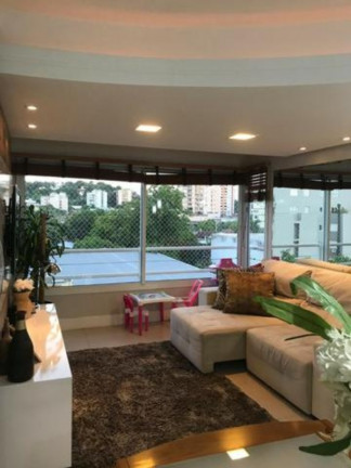 Imagem Apartamento com 2 Quartos à Venda, 78 m² em Pátria Nova - Novo Hamburgo Imagem Apartamento com 2 Quartos à Venda, 78 m² em Pátria Nova - Novo Hamburgo