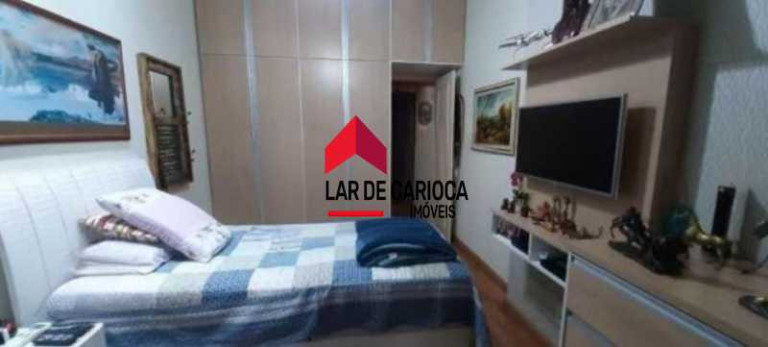 Imagem Apartamento com 3 Quartos à Venda, 112 m² em Copacabana - Rio De Janeiro Imagem Apartamento com 3 Quartos à Venda, 112 m² em Copacabana - Rio De Janeiro