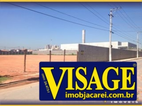 Imagem Imóvel Comercial à Venda, em Rio Abaixo - Jacareí Imagem Imóvel Comercial à Venda, em Rio Abaixo - Jacareí