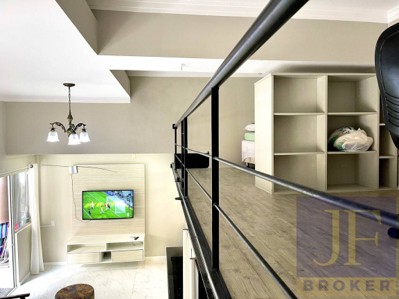Imagem Apartamento com 2 Quartos para Temporada, 80 m² em Canasvieiras - Florianópolis Imagem Apartamento com 2 Quartos para Temporada, 80 m² em Canasvieiras - Florianópolis