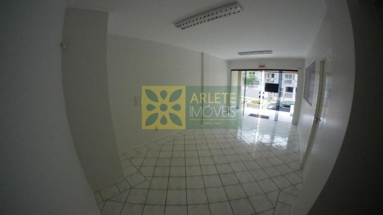 Imagem Sala Comercial à Venda, 88 m² em Bombas - Bombinhas Imagem Sala Comercial à Venda, 88 m² em Bombas - Bombinhas