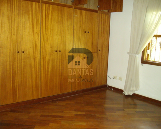 Imagem Imóvel com 6 Quartos à Venda, em Chácara São João - Itu Imagem Imóvel com 6 Quartos à Venda, em Chácara São João - Itu