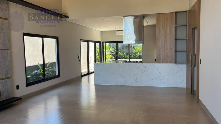 Imagem Casa de Condomínio com 3 Quartos à Venda, 190 m² em Residencial Spazio Verde Comendador - Bauru Imagem Casa de Condomínio com 3 Quartos à Venda, 190 m² em Residencial Spazio Verde Comendador - Bauru