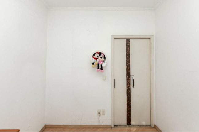 Imagem Imóvel com 2 Quartos à Venda, 54 m² em Vila Prudente - São Paulo Imagem Imóvel com 2 Quartos à Venda, 54 m² em Vila Prudente - São Paulo