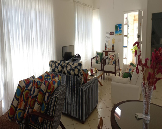 Imagem Casa com 4 Quartos à Venda, 250 m² em Bertioga - Bertioga Imagem Casa com 4 Quartos à Venda, 250 m² em Bertioga - Bertioga
