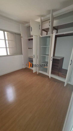 Imagem Apartamento com 3 Quartos para Alugar, 120 m² em Centro - Poços De Caldas Imagem Apartamento com 3 Quartos para Alugar, 120 m² em Centro - Poços De Caldas