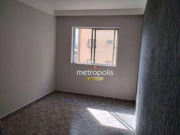 Imagem Apartamento com 2 Quartos à Venda, 56 m² em Anchieta - São Bernardo Do Campo Imagem Apartamento com 2 Quartos à Venda, 56 m² em Anchieta - São Bernardo Do Campo